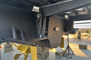 Vessel Image #6