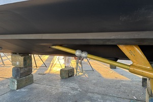 Vessel Image #4