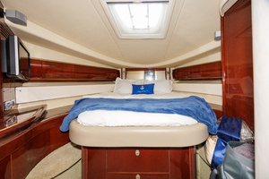 2009 Sea Ray 52 SUNDANCER thumbnail 30