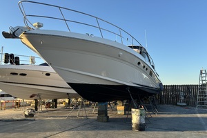 Vessel Image #1