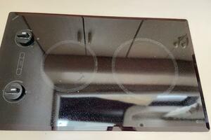 34ft Silverton Yacht For Sale