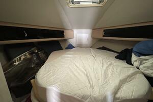 34ft Silverton Yacht For Sale
