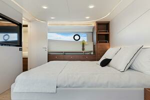2024 CL Yachts CLB65 thumbnail 19