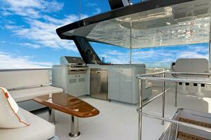 2024 CL Yachts CLB65 thumbnail 9