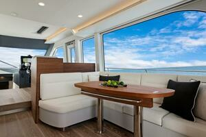 2024 CL Yachts CLB65 thumbnail 11