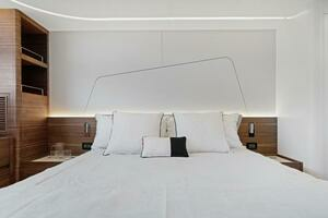 2024 CL Yachts CLB65 thumbnail 14
