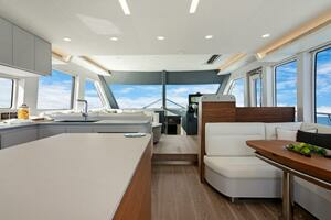 2024 CL Yachts CLB65 thumbnail 12