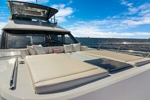 2024 CL Yachts CLB65 thumbnail 10