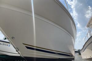 Photo 3793468 for 2003 Sea Ray 260 Sundancer  