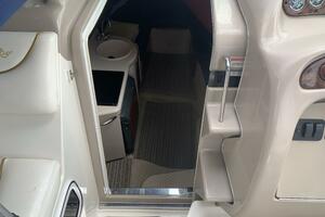 Photo 3793451 for 2003 Sea Ray 260 Sundancer  