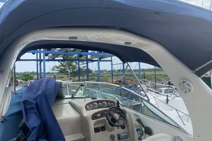 Photo 3793448 for 2003 Sea Ray 260 Sundancer  