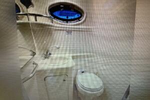 Photo 3793469 for 2003 Sea Ray 260 Sundancer  