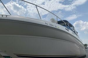 Photo 3793446 for 2003 Sea Ray 260 Sundancer  