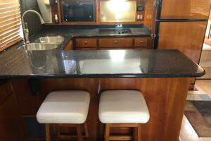 2005 Navigator 53 Classic PH thumbnail 6