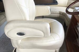 Knights Errant 53ft Navigator Yacht For Sale