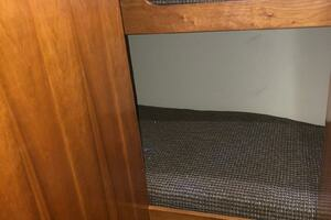 2005 Navigator 53 Classic PH thumbnail 26