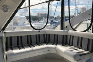 2005 Navigator 53 Classic PH thumbnail 32