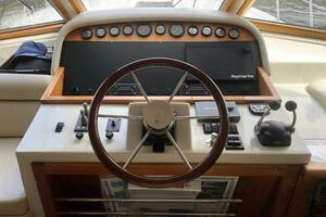 2005 Navigator 53 Classic PH thumbnail 14