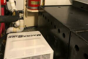 2005 Navigator 53 Classic PH thumbnail 48