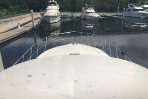 2005 Navigator 53 Classic PH thumbnail 27