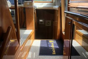 2005 Navigator 53 Classic PH thumbnail 10