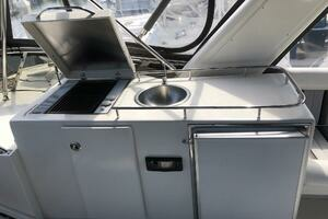 2005 Navigator 53 Classic PH thumbnail 30
