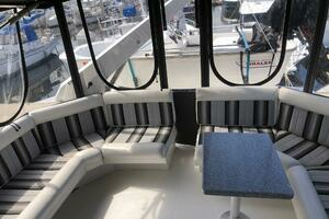 2005 Navigator 53 Classic PH thumbnail 33