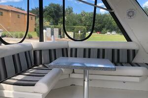 2005 Navigator 53 Classic PH thumbnail 34