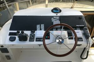 2005 Navigator 53 Classic PH thumbnail 28