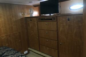 2005 Navigator 53 Classic PH thumbnail 19