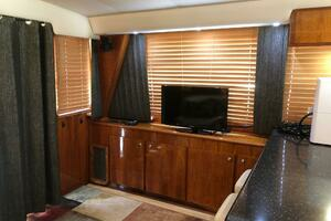 2005 Navigator 53 Classic PH thumbnail 3