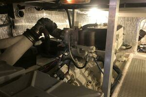 2005 Navigator 53 Classic PH thumbnail 42