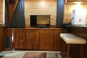 2005 Navigator 53 Classic PH thumbnail 5
