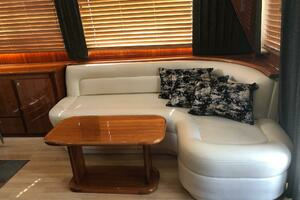 2005 Navigator 53 Classic PH thumbnail 4