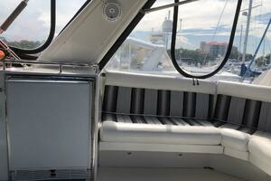 2005 Navigator 53 Classic PH thumbnail 31