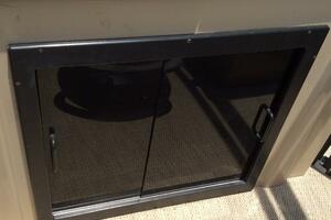 25ft Aqua Patio Yacht For Sale