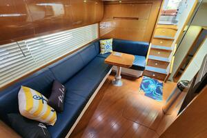 2006 Pershing thumbnail 14