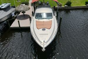 2006 Pershing thumbnail 4