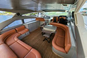 2006 Pershing thumbnail 6