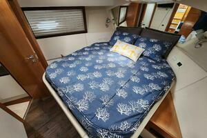2006 Pershing thumbnail 22