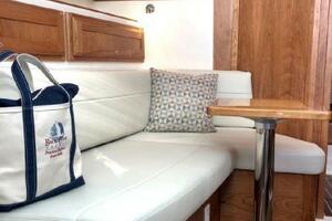 Photo 3799442 for 2027 Back Cove 39O  