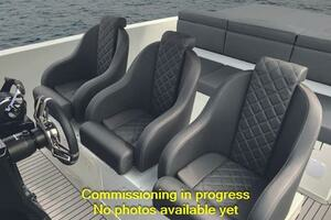 2024 De Antonio D28 Xplorer thumbnail 3