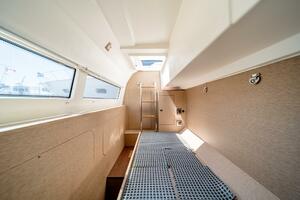 V  amp  A 46ft Prestige Yacht For Sale