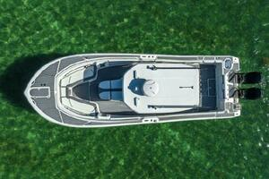 2020 Tidewater 320 CC Adventure thumbnail 26