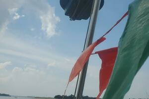 1985 Beneteau First 375 thumbnail 12