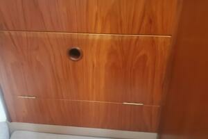 1985 Beneteau First 375 thumbnail 35