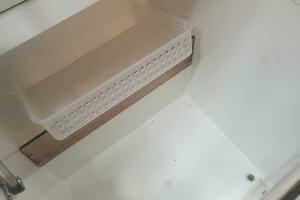 1985 Beneteau First 375 thumbnail 20