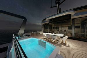 2024 Naval Yachts thumbnail 6