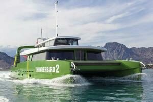 2024 Naval Yachts thumbnail 21