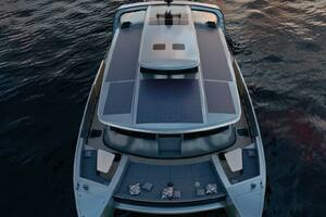 2024 Naval Yachts thumbnail 16
